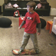 Illustration for article titled The Next Tony Hawk Game Is For Kids